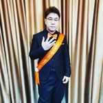 Profile Picture of Ho Chi Yuan Steven (@yuange5021) on Instagram