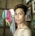 Profile Picture of Jayson Tino (@jayson.tino.56) on Facebook