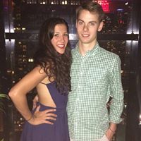 Profile Picture of Timothy Reeb (@timothyreeb) on Pinterest