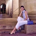 Profile Picture of Chloe Chiu (@chlochlo.c) on Instagram