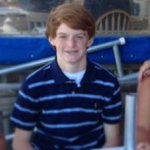 Profile Picture of Ray Rosenberger (@beatorzaus) on Instagram