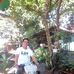 Profile Picture of Bert Gordon (@bert.gordon.148) on Facebook
