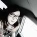 Profile Picture of Jana Skudlarek (@jana.skudlarek) on Facebook