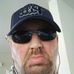 Profile Picture of Kevin Silvers (@kevin.silvers.54) on Facebook
