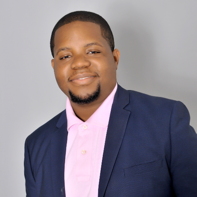 Profile Picture of Oluwa Carl (@CarlJoseph_M) on Twitter