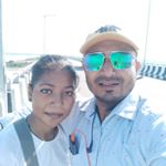 Profile Picture of Mahmud Mirza (@mahmud.mirza.1447) on Instagram