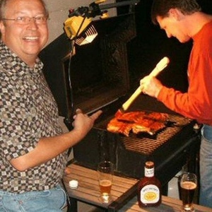 Profile Picture of Terry Wozniak (@299490177) on Myspace