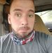 Profile Picture of Travis Troutman (@travis.troutman.7) on Facebook