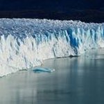 Profile Picture of Daniel Dawson (@itssofunky) on Instagram