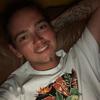 Profile Picture of Alex Callaway (@@alexcallaway4) on Tiktok