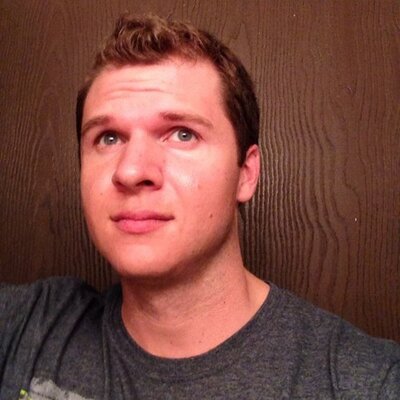 Profile Picture of Josh McMinn (@Jmcmin0) on Twitter