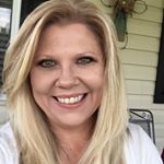 Profile Picture of Kim Wilbanks (@kimgwilbanks) on Instagram