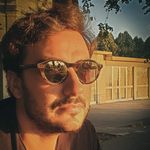Profile Picture of Alessandro Tomasi (@ale_tommy_ale) on Instagram