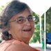Profile Picture of Marilyn Perdue (@marilyn.perdue.90) on Facebook