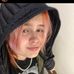 Profile Picture of Mya Kidd (@mya.kidd.566) on Facebook