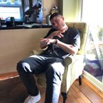 Profile Picture of James Casanova (@casanova97__) on Instagram