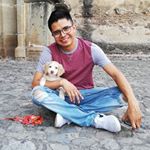 Profile Picture of Kevin Salguero Way (@kevinsalgueroway) on Instagram