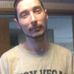Profile Picture of David Keisling (@david.keisling.9) on Facebook