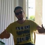 Profile Picture of Frederick Senger (@sengerfrederick) on Instagram