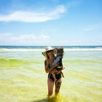 Profile Picture of Stacy Helm (@stacy-helm-1) on Quora