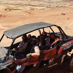 c - Tiktok Profile Picture of c (@carrielavelle) on Tiktok