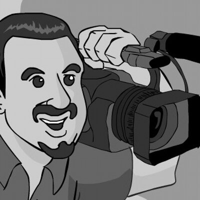Profile Picture of Gary Pranzo (@GaryPranzo) on Twitter