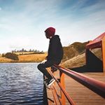 Profile Picture of Paul Rosero (@paul_roseroo) on Instagram