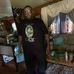 Profile Picture of Eric Jenkins (@eric.jenkins.1042032) on Facebook