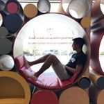 Profile Picture of Devin Brock (@devin_brock) on Instagram