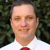 Profile Picture of Craig Summers (@craigsummers7026) on Youtube