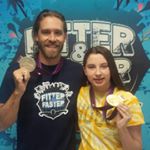 Profile Picture of madison hopp (@hoppmadison) on Instagram