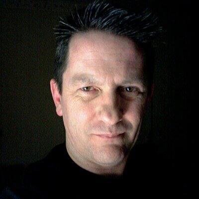 Profile Picture of Kevin J Wren (@proneshooter6br) on Twitter