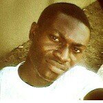 Profile Picture of Frederick Ayertey (@fredayertey) on Instagram
