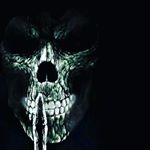 Profile Picture of kyle mudd (@ky1e_mudd) on Instagram
