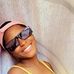 Profile Picture of Candy Chase (@candy.chase.925) on Facebook