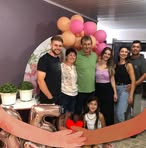 Rosane Werner - Facebook Profile Picture of Rosane Werner (@rosane.werner.140) on Facebook