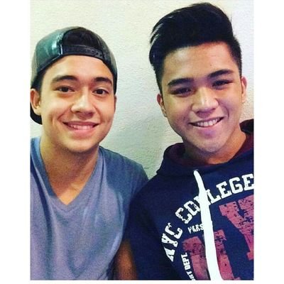 Profile Picture of JIMJAME | MANILA OFC (@JIMJAMEOFC_) on Twitter