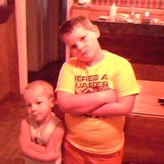 Profile Picture of Will Lancaster (@353639482) on Myspace