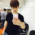 Profile Picture of Nathaniel Rosenzweig (@natheniel_rosenzweig) on Instagram