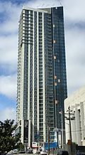 Profile Picture of Jasper (San Francisco)on Wikipedia