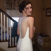 Profile Picture of Julia Ford (@julia-ford-12) on Quora