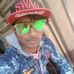 Profile Picture of Shashi Kumar Sahu (@shashi.kumarsahu.1253236) on Facebook