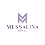 Profile Picture of Messalina Motel (@messalinamotel) on Instagram