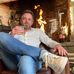 Profile Picture of David Foucault (@david.foucault.3) on Facebook
