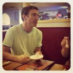 Profile Picture of Michael Teer (@michaelteer) on Instagram
