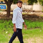 Profile Picture of Hanuman Najan (@Hanuman-Najan) on Facebook