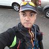 Profile Picture of David Tenas (@@davidtenas) on Tiktok