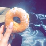 Profile Picture of Stella Wolfe (@stellarnailss) on Instagram