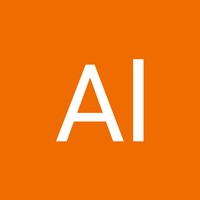 Profile Picture of Al Wolf (@al-wolf-5) on Quora