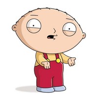 Profile Picture of Mark Fiddes (@mark-fiddes-2) on Quora